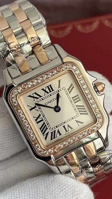 is cartier cheaper in milan|cartier price in europe.